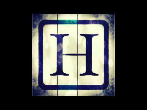 Hossein HeiDari_ Rap O Gap _Diktator (2013)