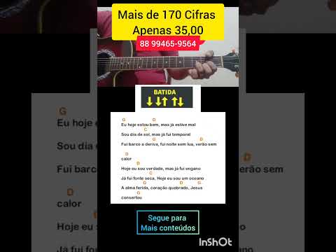 Sol Da Manhã - João Paulo Lima