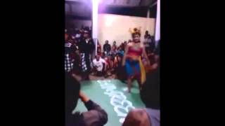 Download lagu tari  bali bebas pegang mp3