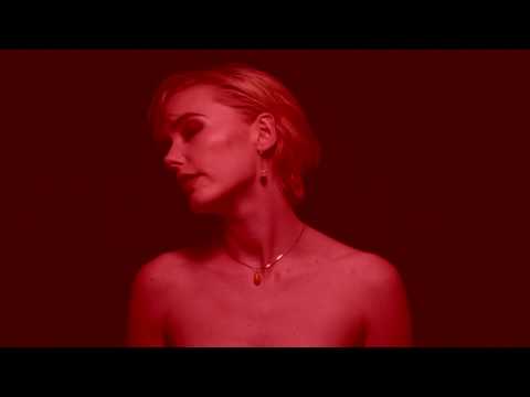 Nicotine Nerves - Alive (Official Video)