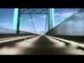 Hyperthrust Street Hawk Mixes With Reallife Ending