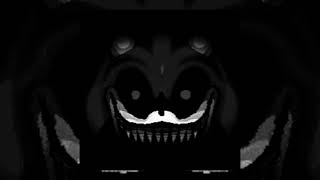 Cover art for SONIC EXE PHONK SLOWED