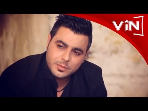 Islam Zaxoyi - Nachi Ji Biramin. ئيسلام زاخوى- ناجي ژبيرا من - (Kurdish Music).