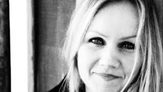 Eva Cassidy - Kathy’s Song