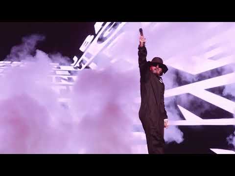 Bilbao BBK Live 2026: un 20� aniversario que se expande m�s all� de Kobetamendi