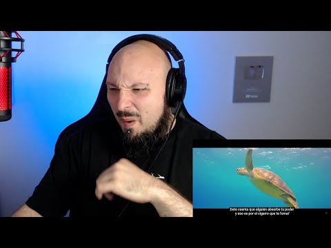 Aly Mayely & Chystemc - Maestros de luz // BATERISTA REACCIONA // Nacho Lahuerta