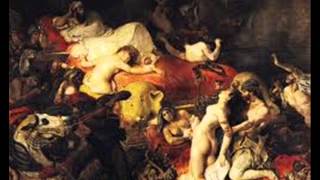 Yves Nat plays Chopin Sonata No. 2 in B flat minor Op. 35