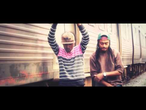 Rap firma--- nada muda   ( video 2014)