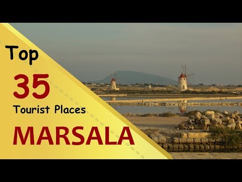 download lagu mp3 mp4 Marsala Things To Do, download lagu Marsala Things To Do gratis, unduh video klip Marsala Things To Do