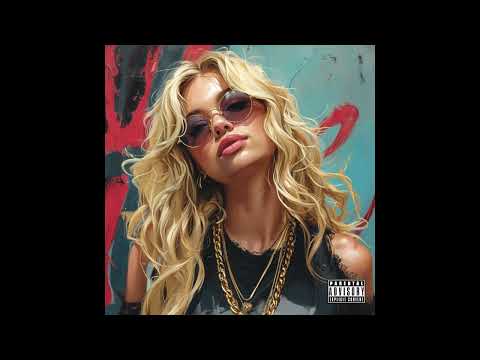 Histeria Sonora - Menina Sobe o Morro