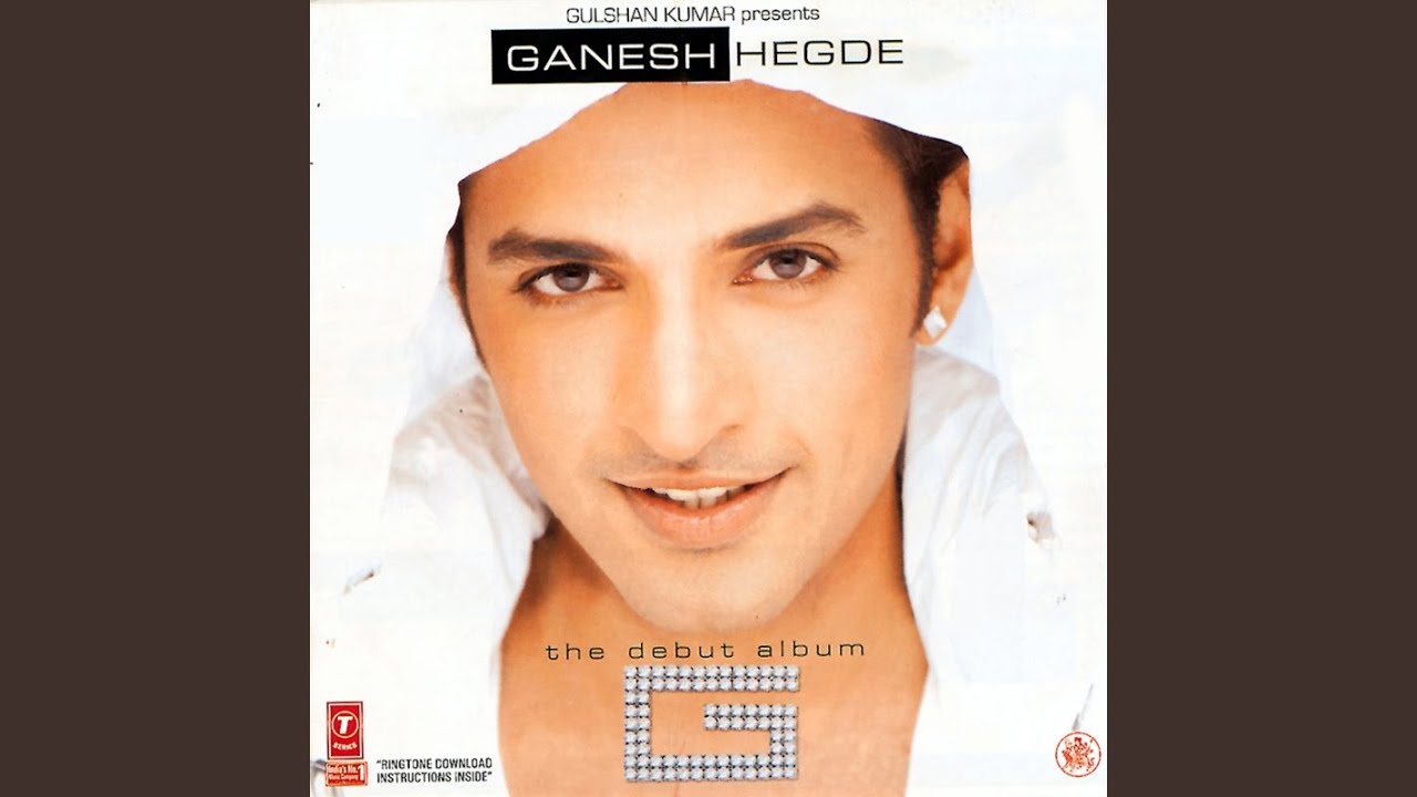 Kabhi Kabhi Lyrics  | G-Ganesh Hegde | Ganesh Hegde | Ganesh Hegde | Ganesh Hegde