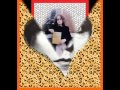 T Rex CHROME SITAR - Monsieur Delannoy T Rex CHROME SITAR