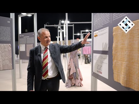 Interview with Rossano Bisio, Filo