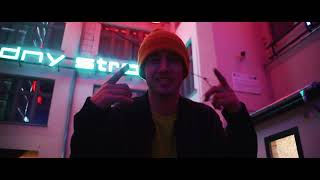 Peek a Boo Music Video