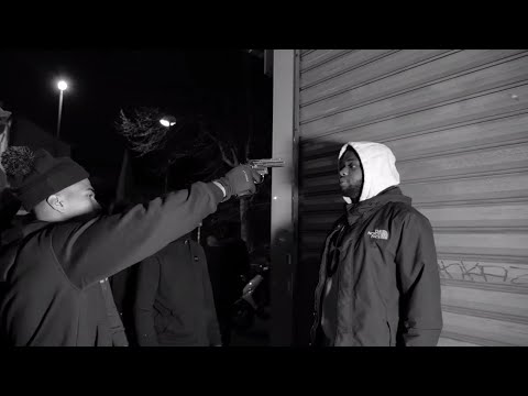 320 Mafia - Pénurie #2