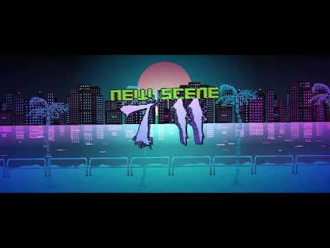 Hotline Miami 2 (Level Editor) 7-11 (Swans)