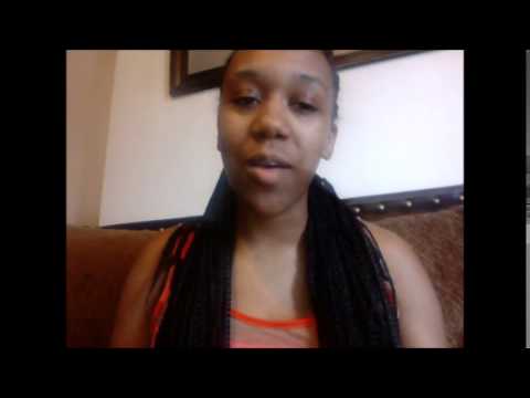 Sky Zone Job Application Video