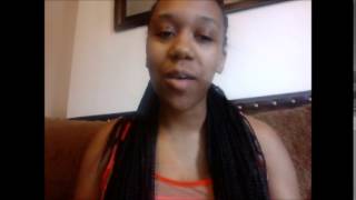 Sky Zone Job Application Video