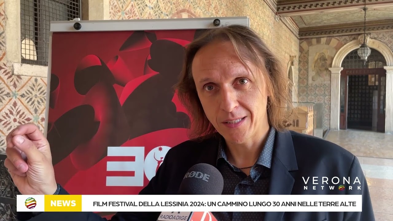 Descrizione dell'immagine