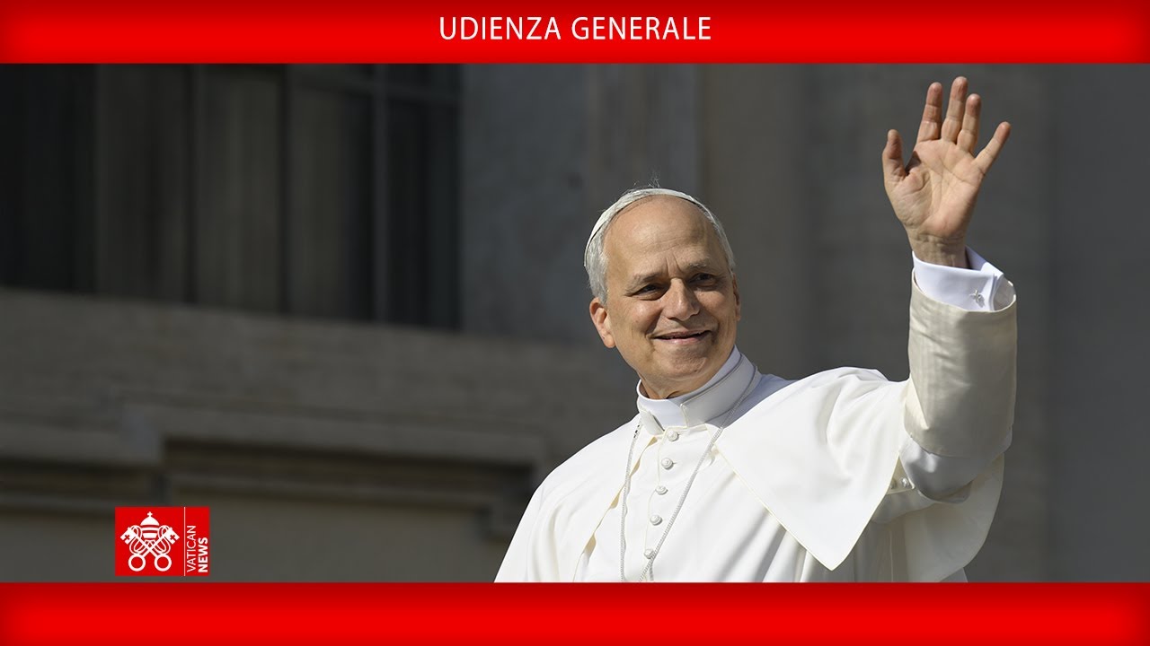 YouTube placeholder image