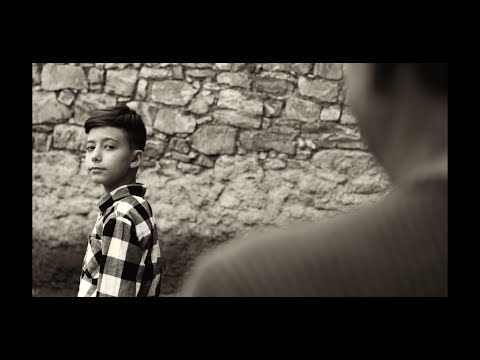 Gjoko Jovik - Resiv doma da se vratam ( Official Video 4K )