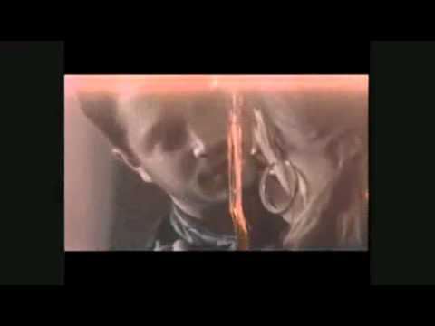 DJ TELEVOLE vs. Murat Boz - Hayat Sana Güzel ( REMIX )