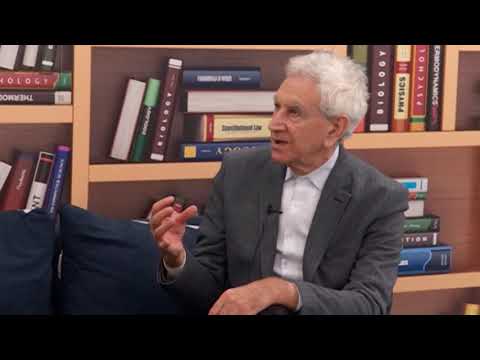 IZ PRVE RUKE ,, AUTOFAGIJA, GLADOVANJE ILI POST,, PROF. MOMČILO MATIĆ I SNEŽANA KOSTOV 16 11 2023