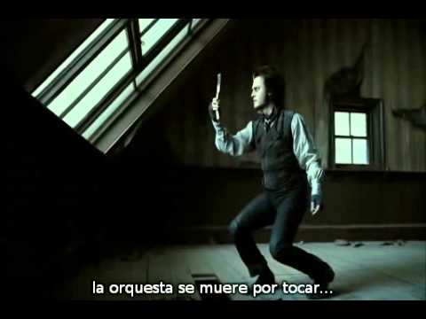 NOSTRA MORTE  Requiem Demort LETRA