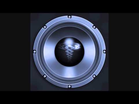 Eclipse by Scorpion Skeleton