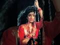 Bulbula Re Bulbula Lyrical Video Udit Narayan Alka Yagnik Aunty No 1 90 S Evergreen Song