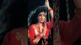 Download lagu Bulbula Re Bulbula - Lyrical Video | Udit Narayan & Alka Yagnik | Aunty No.1 | 90's Evergreen Song mp3 Download lagu Bulbula Re Bulbula - Lyrical Video | Udit Narayan & Alka Yagnik | Aunty No.1 | 90's Evergreen Song mp3