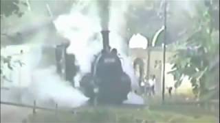 Download lagu KERETA DI BANTEN JAMAN DULU, MERAK - CILEGON - SERANG - RANGKAS mp3 Download lagu KERETA DI BANTEN JAMAN DULU, MERAK - CILEGON - SERANG - RANGKAS mp3