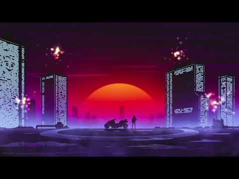 v!rgo - Birthday Beats