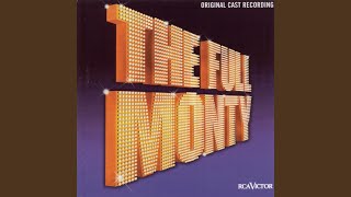 Breeze Off the River