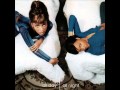 Changing Faces - Thinkin' About You - All Day, All Night