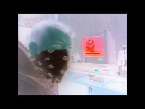 WaseK - Stylóweczka