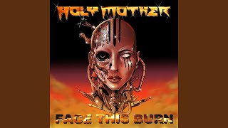 Holy Mother - The Truth video