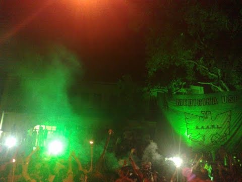 AAARL: INTERUSP 2015