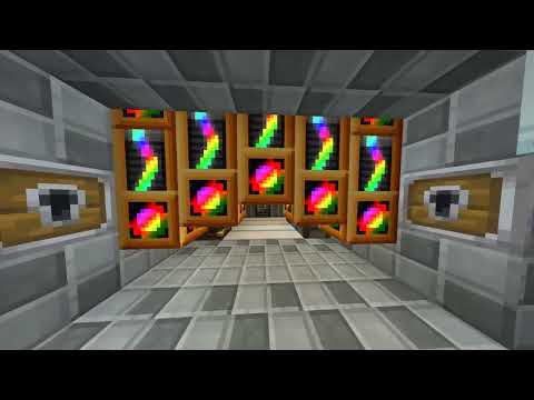 Create Above and Beyond BASE TOUR