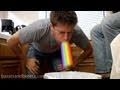 A Man And A Dream (Censored w/ Rainbows and ...