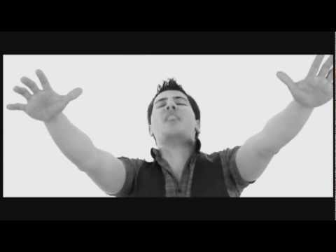 Nurali - Herekete gir