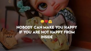 Best English Life Quotes | WhatsApp Status | Inspirational | Growth For All #shorts