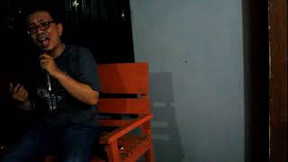 Download lagu KUCARI JALAN TERBAIK YUNI SHARA ACOUSTIC COVER MANGO KUSTIK mp3