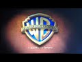 DC Comics Warner Bros Animation 2012