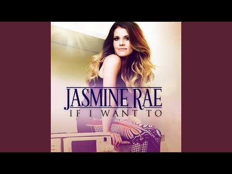 Video thumbnail for I’m Your Girl