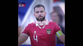 Download lagu Indonesian national team song mp3