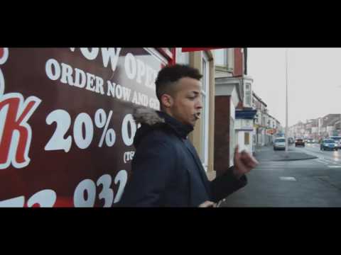 BGMedia   Afghan Dan   Central Drive Prod  by @SidSacred