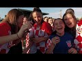 Zaprešić Boys - Moja [Official Video]