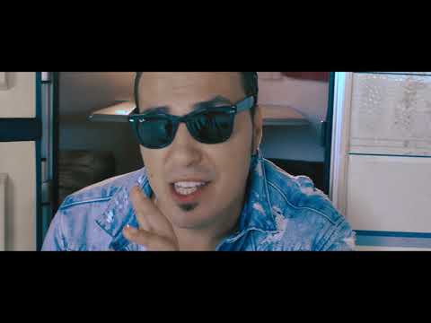 🏆 Asu ❌ Jean De La Craiova - Milioane 💸 Manele Noi  💸 Super Colaj Manele Aprilie 2021 🏆