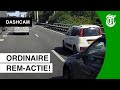 Kinderachtige wraakactie op A10 - DASHCAM #140